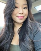 Анкета проститутки Алла - метро Измайлово, возраст - 21