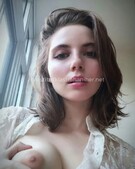 Анкета проститутки Раиса - метро Лефортово, возраст - 23