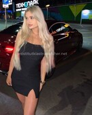 Анкета проститутки Леля - метро Южное Измайлово, возраст - 25