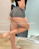 Анкета проститутки Кира - метро Фили-Давыдково, возраст - 28